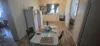 117 Lannercost Street, Ingham, Qld 4850-Image