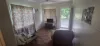117 Lannercost Street, Ingham, Qld 4850-Image