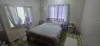117 Lannercost Street, Ingham, Qld 4850-Image