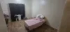 117 Lannercost Street, Ingham, Qld 4850-Image