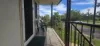 117 Lannercost Street, Ingham, Qld 4850-Image