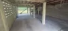 117 Lannercost Street, Ingham, Qld 4850-Image