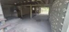 117 Lannercost Street, Ingham, Qld 4850-Image