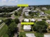 117 Lannercost Street, Ingham, Qld 4850-Image