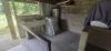 117 Lannercost Street, Ingham, Qld 4850-Image