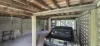 117 Lannercost Street, Ingham, Qld 4850-Image