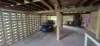 117 Lannercost Street, Ingham, Qld 4850-Image