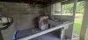 117 Lannercost Street, Ingham, Qld 4850-Image