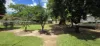 117 Lannercost Street, Ingham, Qld 4850-Image