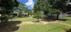 117 Lannercost Street, Ingham, Qld 4850-Image