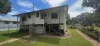 117 Lannercost Street, Ingham, Qld 4850-Image