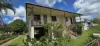 117 Lannercost Street, Ingham, Qld 4850-Image