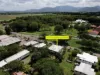 117 Lannercost Street, Ingham, Qld 4850-Image