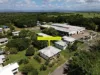 117 Lannercost Street, Ingham, Qld 4850-Image