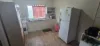 117 Lannercost Street, Ingham, Qld 4850-Image