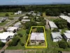117 Lannercost Street, Ingham, Qld 4850-Image
