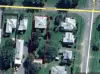 117 Lannercost Street, Ingham, Qld 4850-Image