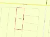 117 Lannercost Street, Ingham, Qld 4850-Image