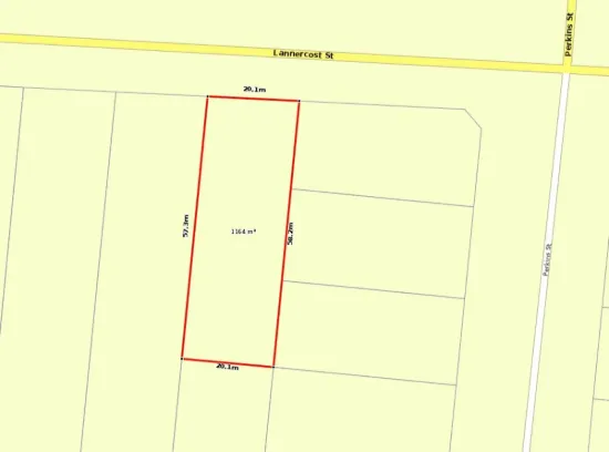 117 Lannercost Street, Ingham, Qld 4850-Image