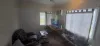 117 Lannercost Street, Ingham, Qld 4850-Image