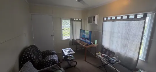 117 Lannercost Street, Ingham, Qld 4850-Image