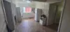 117 Lannercost Street, Ingham, Qld 4850-Image