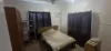 117 Lannercost Street, Ingham, Qld 4850-Image