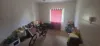 117 Lannercost Street, Ingham, Qld 4850-Image