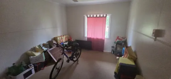 117 Lannercost Street, Ingham, Qld 4850-Image