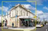 119-123 Belmore Road, Randwick, NSW 2031-Image