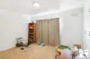 119 Ryan Lane, Broken Hill, NSW 2880-Image