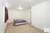 119 Ryan Lane, Broken Hill, NSW 2880-Image