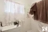 119 Ryan Lane, Broken Hill, NSW 2880-Image