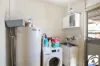 119 Ryan Lane, Broken Hill, NSW 2880-Image