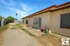 119 Ryan Lane, Broken Hill, NSW 2880-Image