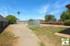 119 Ryan Lane, Broken Hill, NSW 2880-Image