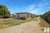 119 Ryan Lane, Broken Hill, NSW 2880-Image