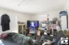 119 Ryan Lane, Broken Hill, NSW 2880-Image