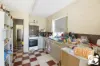 119 Ryan Lane, Broken Hill, NSW 2880-Image