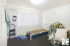 119 Ryan Lane, Broken Hill, NSW 2880-Image