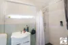 119 Ryan Lane, Broken Hill, NSW 2880-Image
