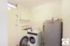 119 Ryan Lane, Broken Hill, NSW 2880-Image
