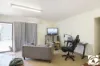 119 Ryan Lane, Broken Hill, NSW 2880-Image