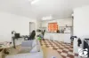 119 Ryan Lane, Broken Hill, NSW 2880-Image