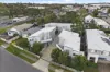 12-14 Junior Terrace, Northgate, Qld 4013