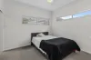 12-14 Junior Terrace, Northgate, Qld 4013-Image