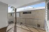12-14 Junior Terrace, Northgate, Qld 4013-Image
