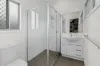 12-14 Junior Terrace, Northgate, Qld 4013-Image