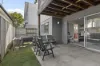 12-14 Junior Terrace, Northgate, Qld 4013-Image