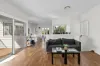 12-14 Junior Terrace, Northgate, Qld 4013-Image